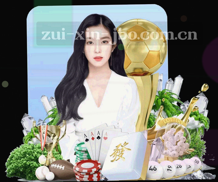 抽象数据流动画展示版本即时更新